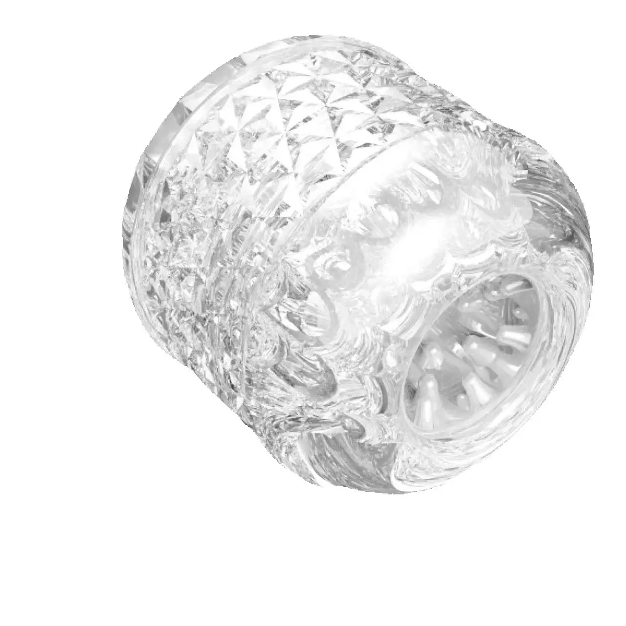 Adult sex toy real touch endurance exercise male masturbation sex toy male simulated sex jelly vagina