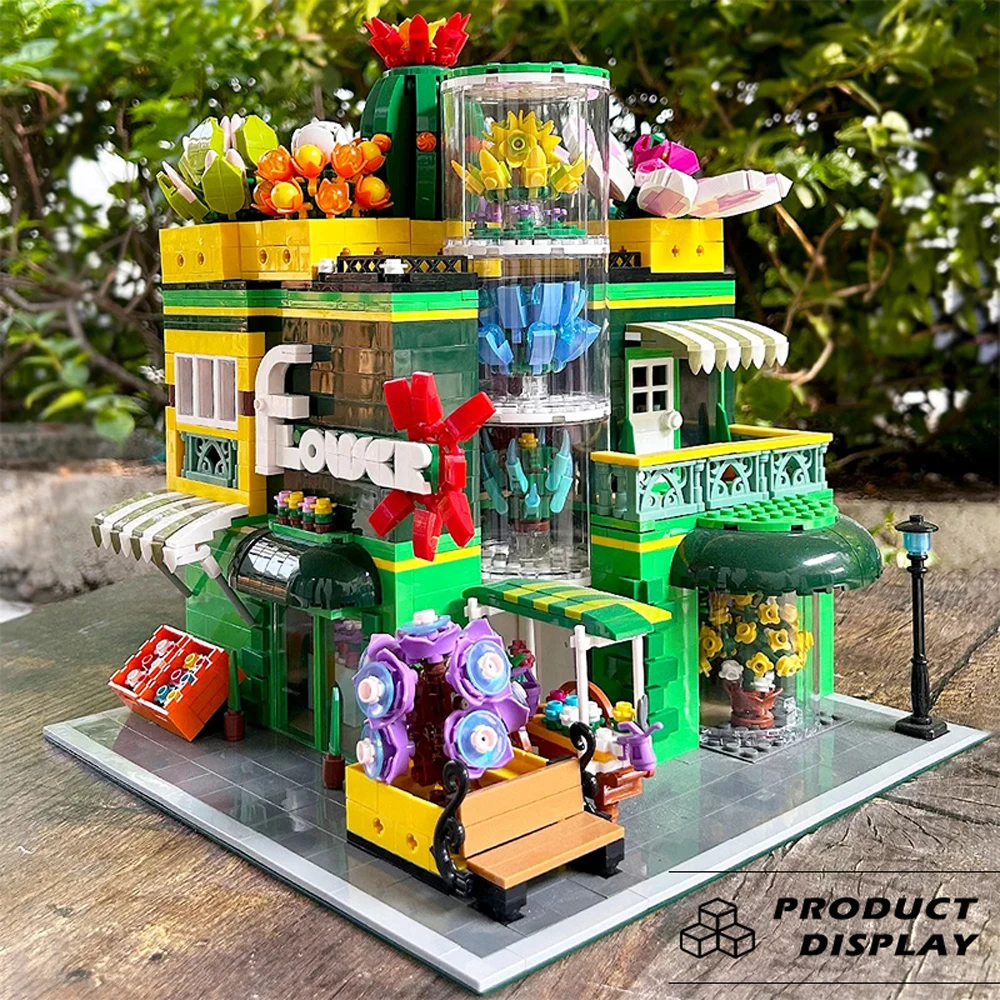 TV Series, zombie (Sorted by User rating Ascending), image size:1000x1000