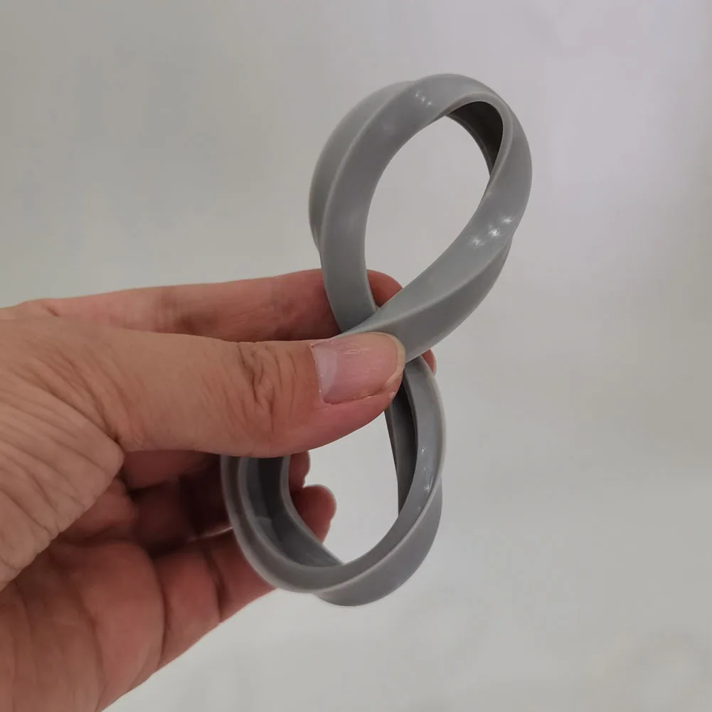 Рисунок 5 - Резиновое уплотнение