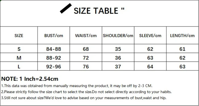 Gray Ribbed Slim Basic Long Sleeve Tee With Belts Contrast Patchwork Turn Down Collar Pullover Top T Shirt Women Autumn Winter