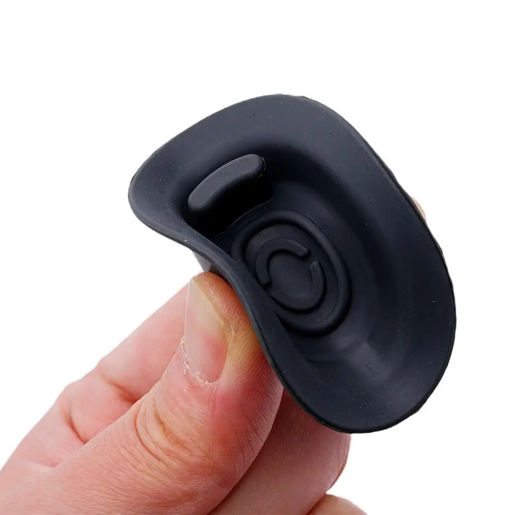 Slide image 0ffd6682510745aab3c6ed11b30fcaa0