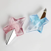 Parfum Star de marque, parfum Floral et fruité de luxe haut de gamme, parfum longue durée, frais, Portable, unisexe, charme quotidien 5