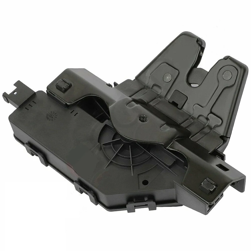 51247840617 트렁크 잠금 액추에이터 모터, BMW 328i 335i 550i 650i M3 M5 2007 2008 2009 2010 2011 2012 2013