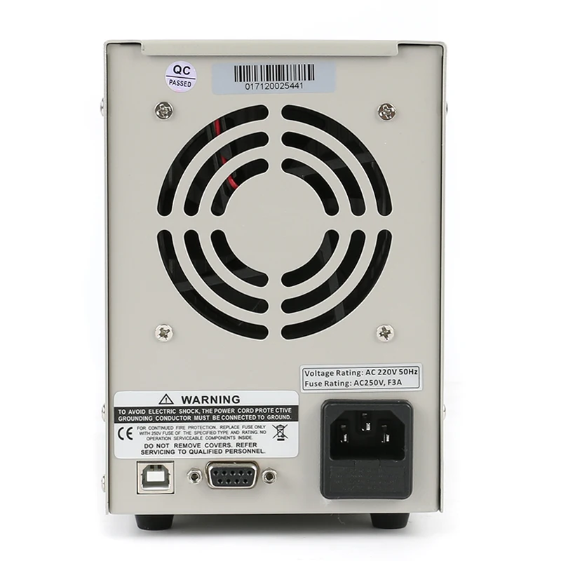 dc 30v 5a 001v 0001 para laboratorio 02