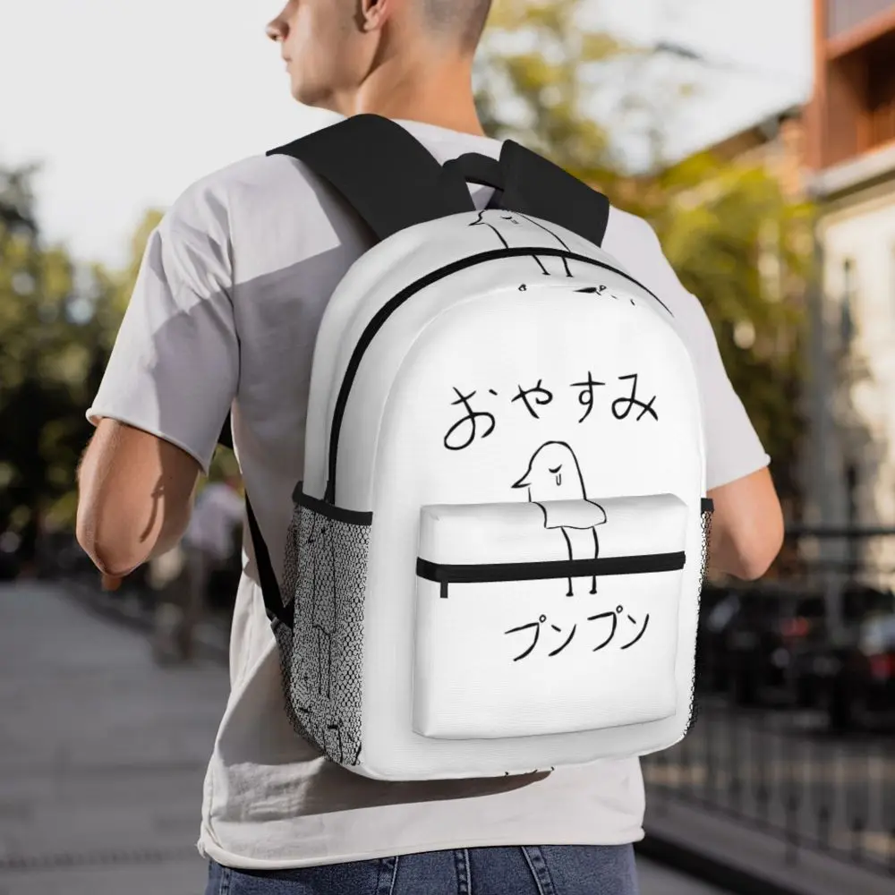 S787fb3abd3354856a8e591bb5bcd9d93a - Oyasumi Punpun