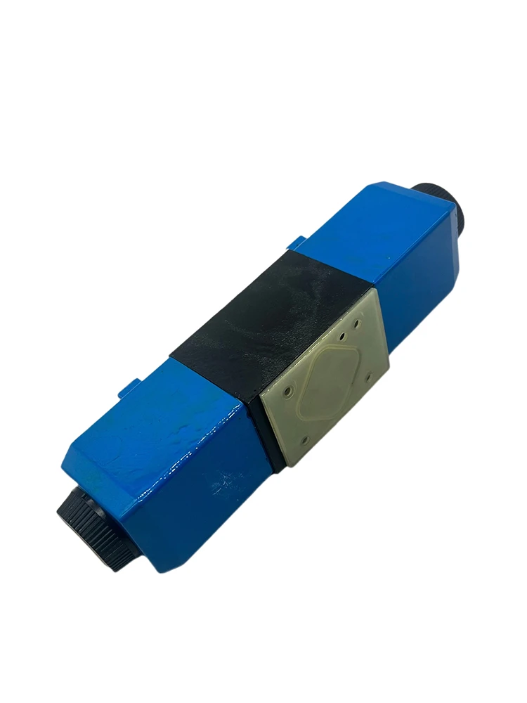 

For Jcb 773f/773g/773g Solenoid Valve Assembly 25/104700 New Excavator Accessories