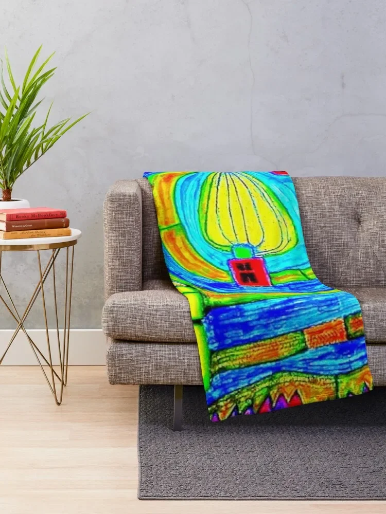 The End of Waters �׿� ������ ���, �ε巯�� ���� ���� ħ��, ���� ���� �� ���