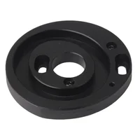V Type Split Plastic Take-Up Cam 18MM Inner Diameter for High-Speed Embroidery Sewing Machines - Image 3