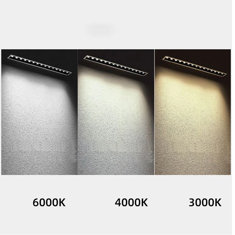 Slide image 8d4d37737bf54b0f9c201c0e3f2cb4fa