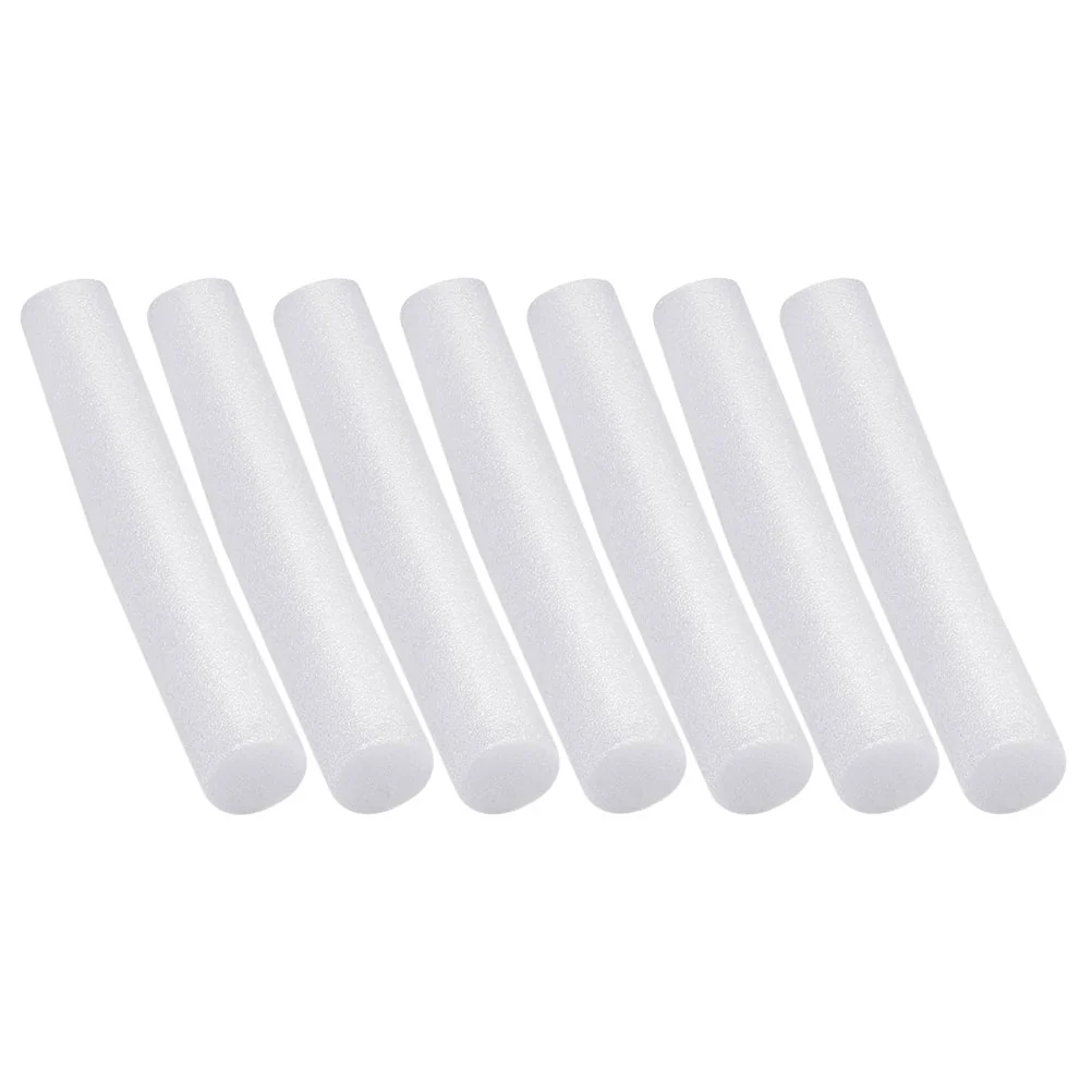 Sofa Caulking Strip Slipcover Grips Couch Cushion Filling Furniture Protector Strips Sticks