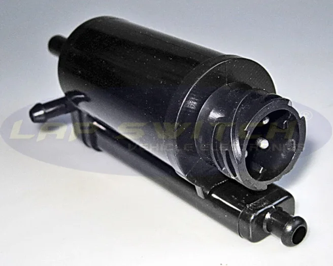 WINDSHIELD WASHER PUMP A0008694021 0008694021 81264856032 81264856033 ...