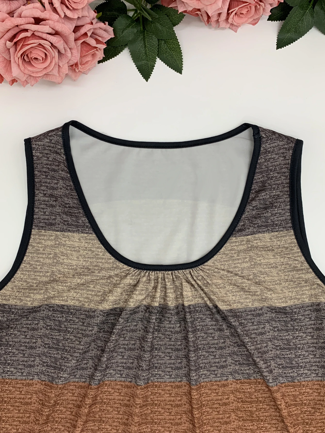 Slide image de5677c83d1148849cb15e135e7ebbcb