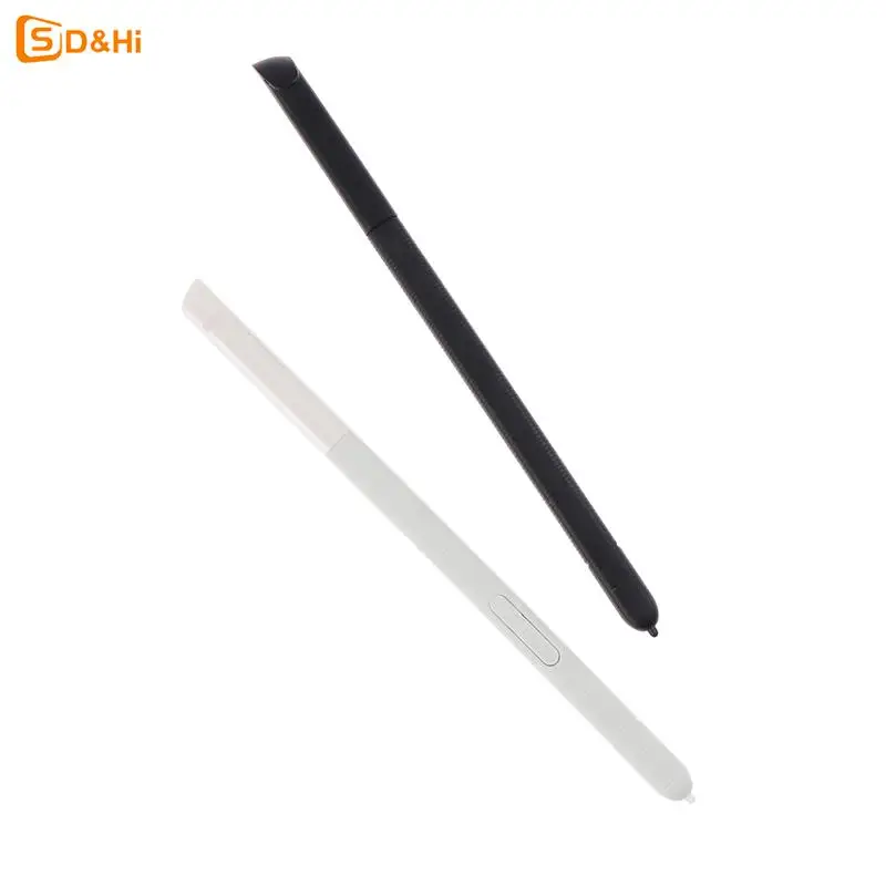   A Ƽ ŸϷ ġ ũ  S-, SM-P555C ׽Ʈ Ϸ, P350 P355 P550 P555, ǰ, 1 