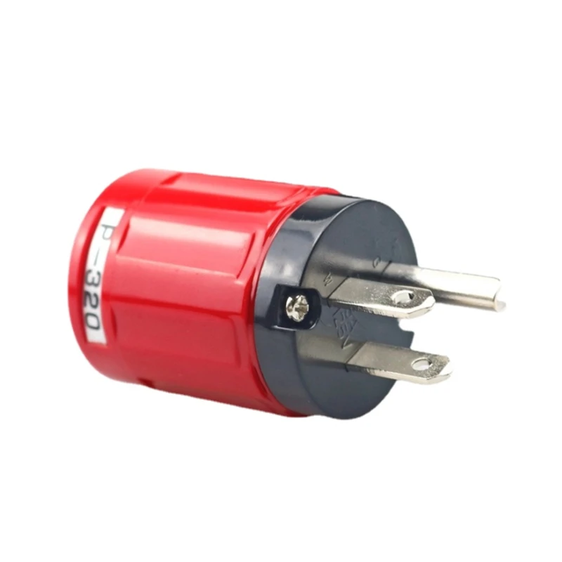   ε  ̱  ÷, P320   AC  ÷, 15A IEC ÷ Ŀ