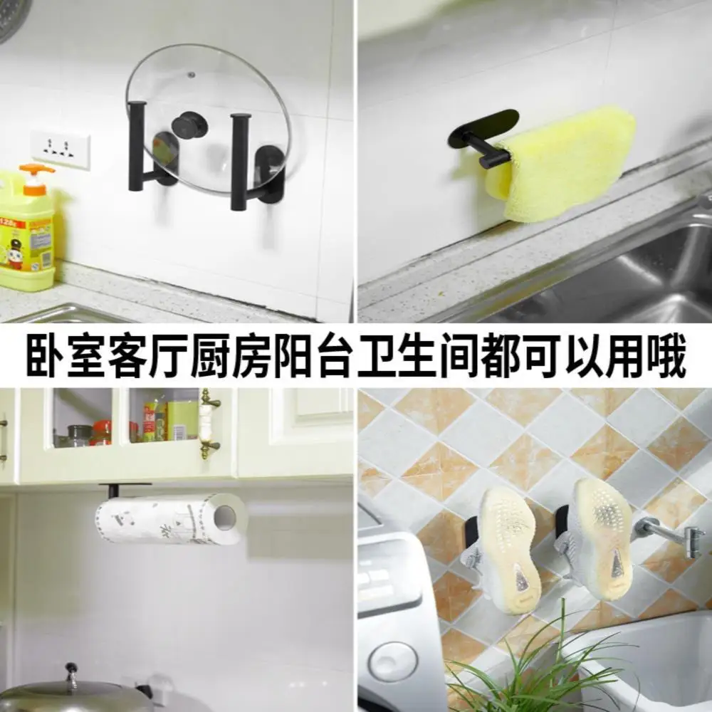 Рисунок 3 - Набор аксессуаров для ванной комнаты