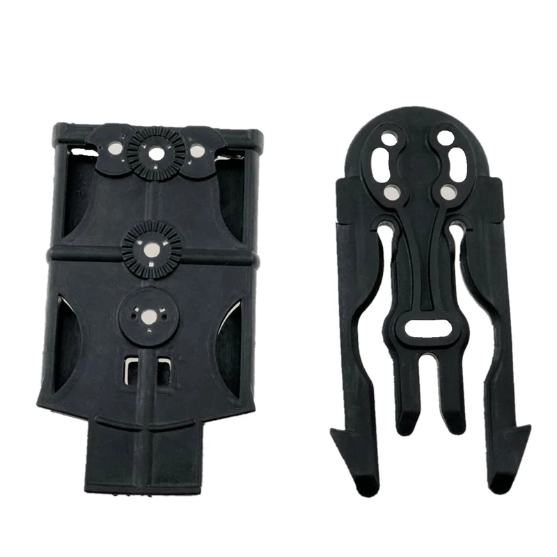 微信图片_20190214114456