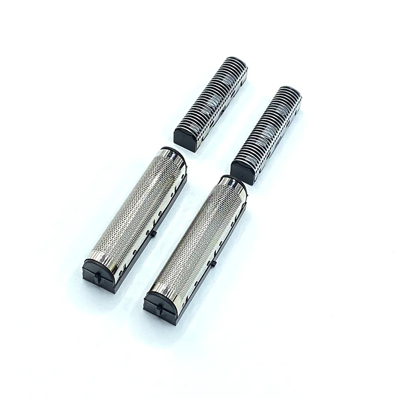 maquina de barbear eletrica whitener lamina net 03
