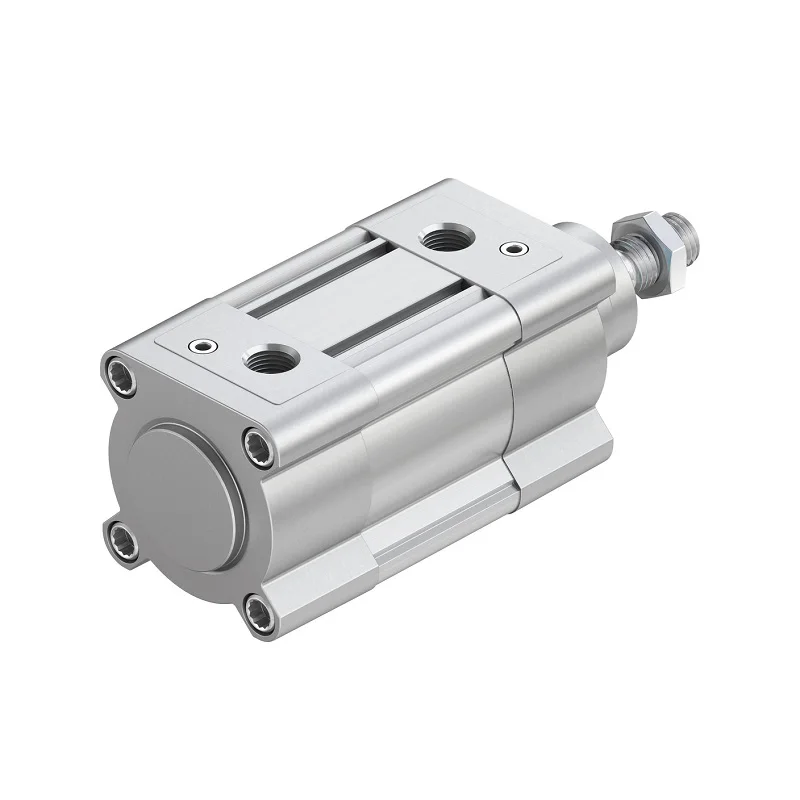 Festo Dsbc63270ppvan3 1463483 Dsbc63275ppsan3 1463481 Original