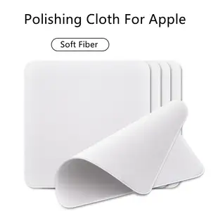 Chiffonnette Apple - Screen Protectors - AliExpress