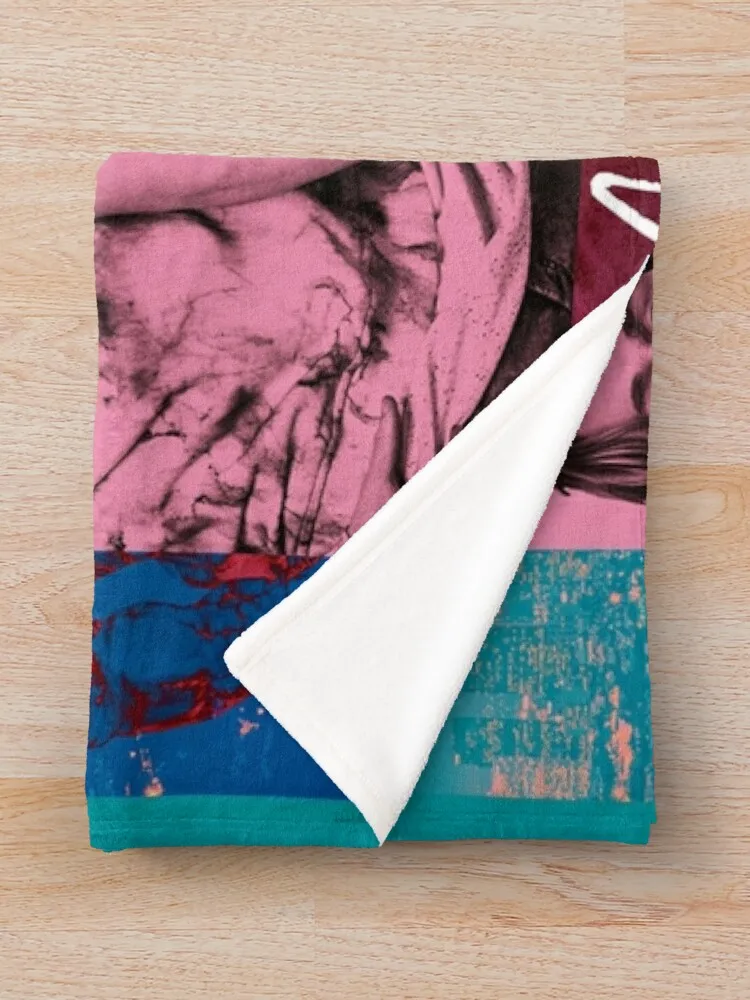 ����Ʈ �� ���� ������ ���, �����ϰ� ���� �ε巯�� �Ŵ��� ���� ���� ���