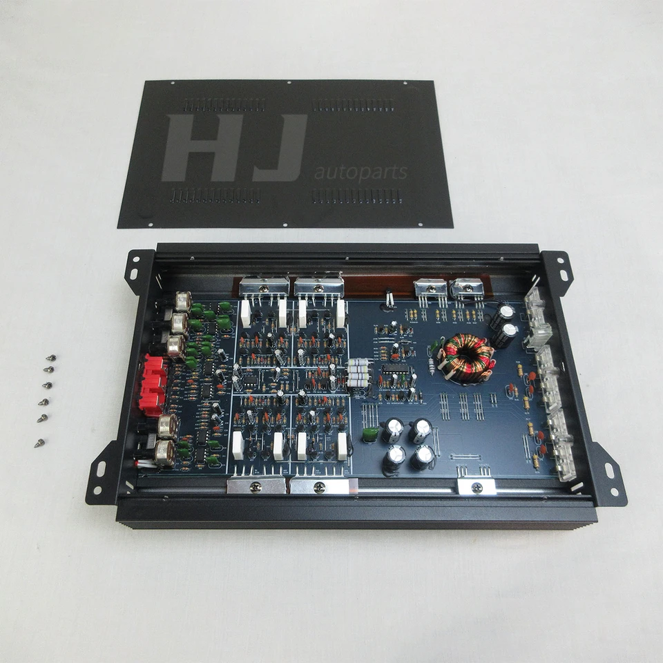 ☀︎新品 未使用 AELON ハンガリー製 定価¥60,000程 2026年3月中旬以降届】ランドセル cecilia セシリア