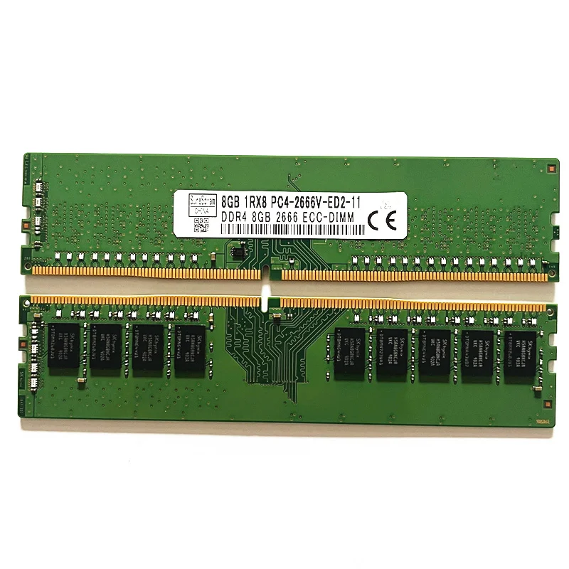 AVEXIR DDR4-2666MHz 8GB4枚組 AVEXIR、光るゲーミング向けデスクトップ用DDD4メモリー - 価格.com