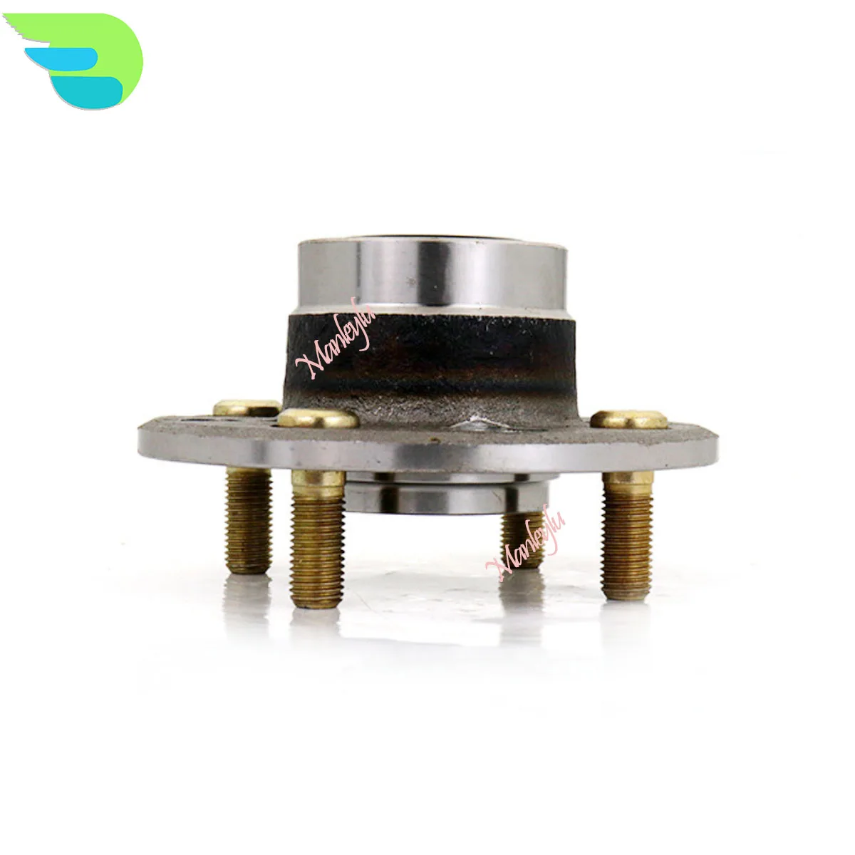 RearWheelHubBearingAssemblyForHondaCIVIC1992200042200SB2015