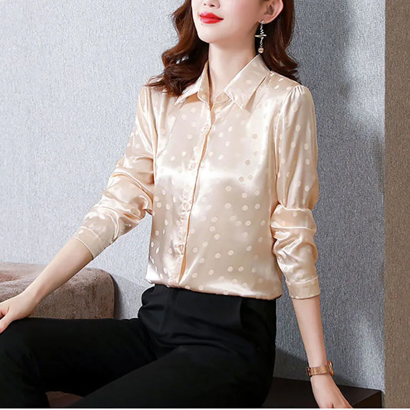 Ʈ ö̽ ư ī Ʈ ƾ , øġ ĳ־ , ǽ ̵ 콺, , 2023  Ż