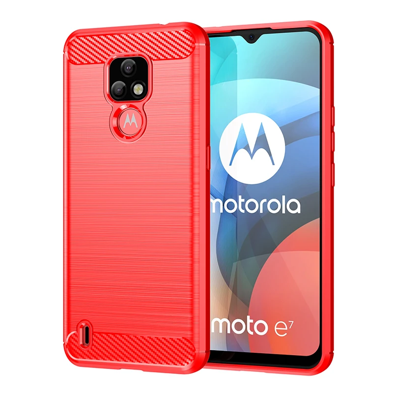 Cadorabo Custodia per Lenovo K6 / K6 POWER in FROST NERO - Morbida Cover Protettiva Sottile di Silicone TPU con Bordo Protezione - Ultra Slim Case Antiurto Gel Back Bumper Guscio