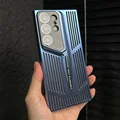Sierra Blue