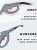 Steam cleaning machine, car washing, high-temperature steam generator sterilization, disinfection, decontamination,high-pressure 6