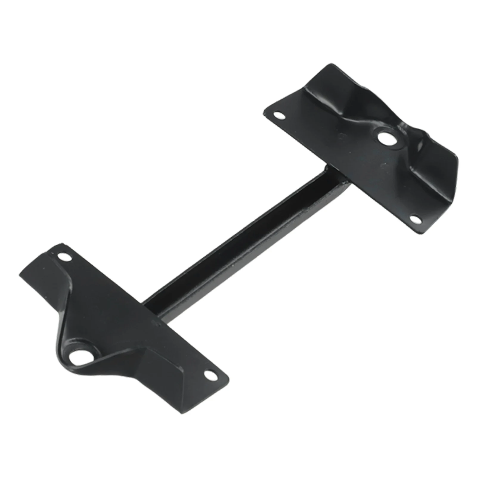 Car Fixed Battery Holder Hold Down Bolts Modified Fixed Battery Holder For Mitsubishi For Lancer Outlander Cross