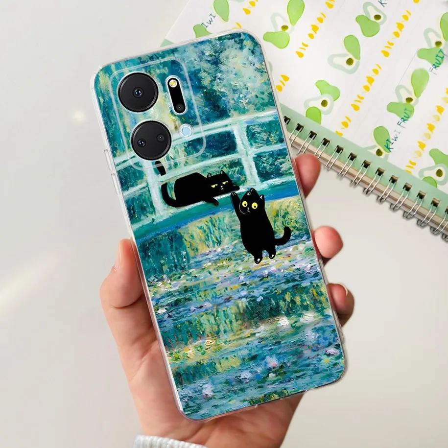 Fashionable Marble Butterfly Silicone Phone Case Cover – Soft and Stylish Protection
