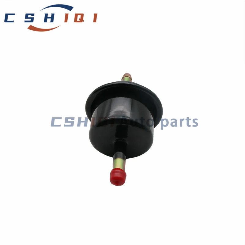 25430-PLR-003 Automatic Transmission Filter For Honda Civic Accord CR-V Insight CRV Element FIT CITY JADE RDX MDX 25430PLR003