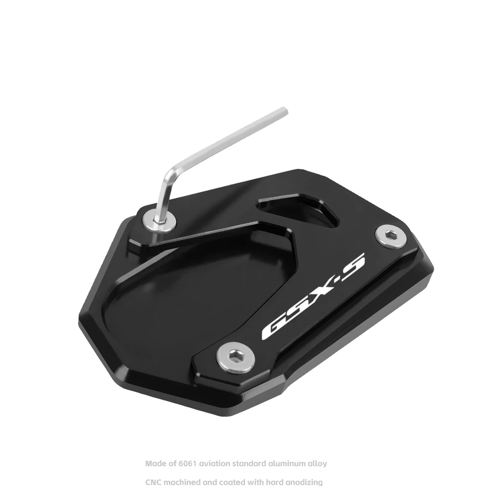 GSX-S1000GT 2022 CNC  űĵ ̵ ĵ, Ű GSX-S 1000GT  Ȯ  Ȯ е, gsxs 1000 gt gsxs1000gt