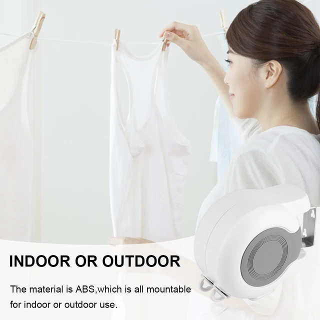 Állítható Hosszúságú, Nagy Teherbírású Csavarokkal, - Image 4