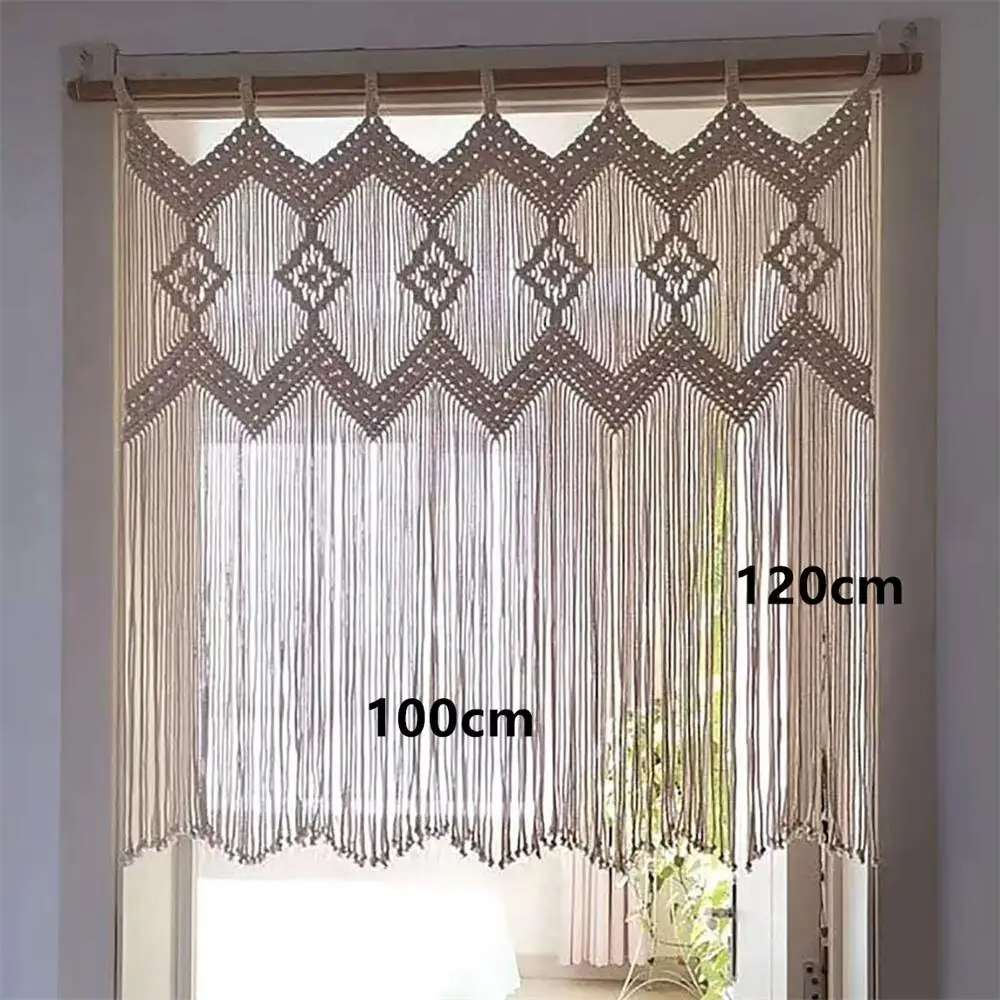 100cm 120cm