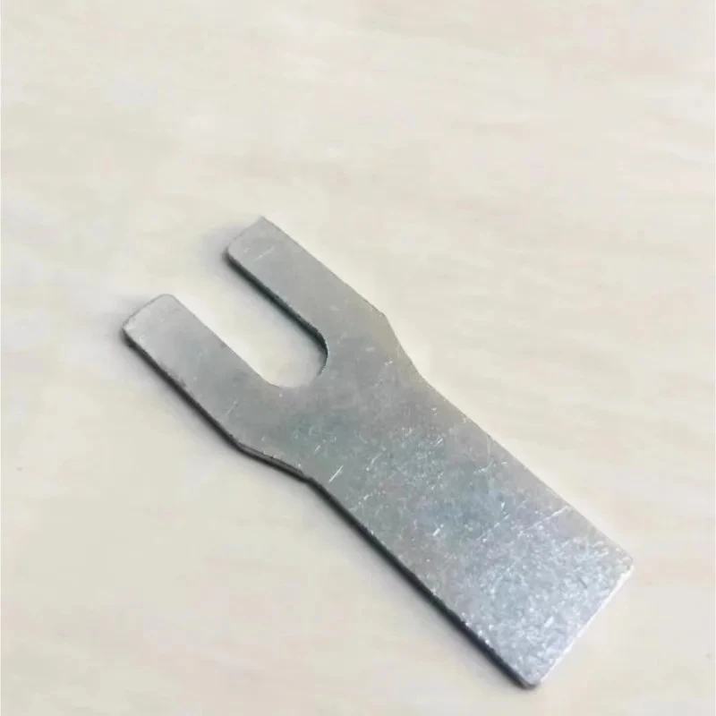 6PCS for A B Diesel Pump Disassembling Tool Fuel Pump Repair Inserting Tab
