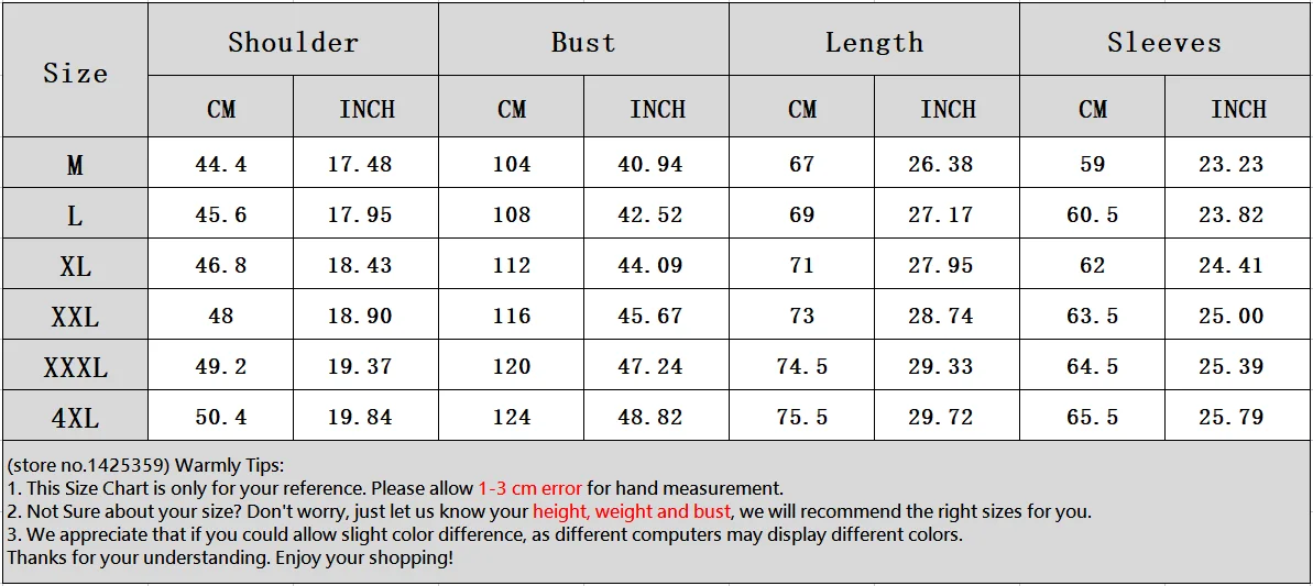 Vår höst jeansjacka män utomhus mode slim fit enfärgad koreansk jacka män svart jeansjacka jeans kappa för män_voghion.com