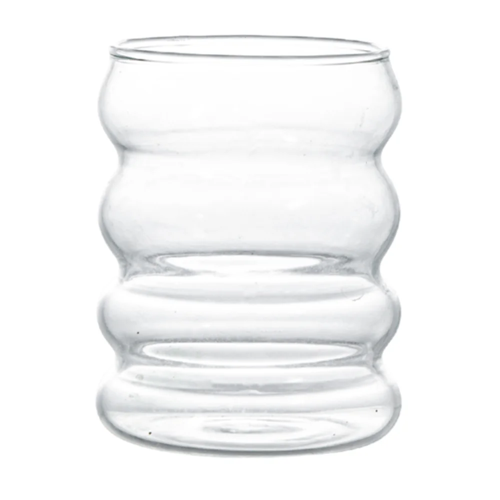 유리 텀블러 | AliExpress Business의 대량 할인 및 드롭쉬핑 특가