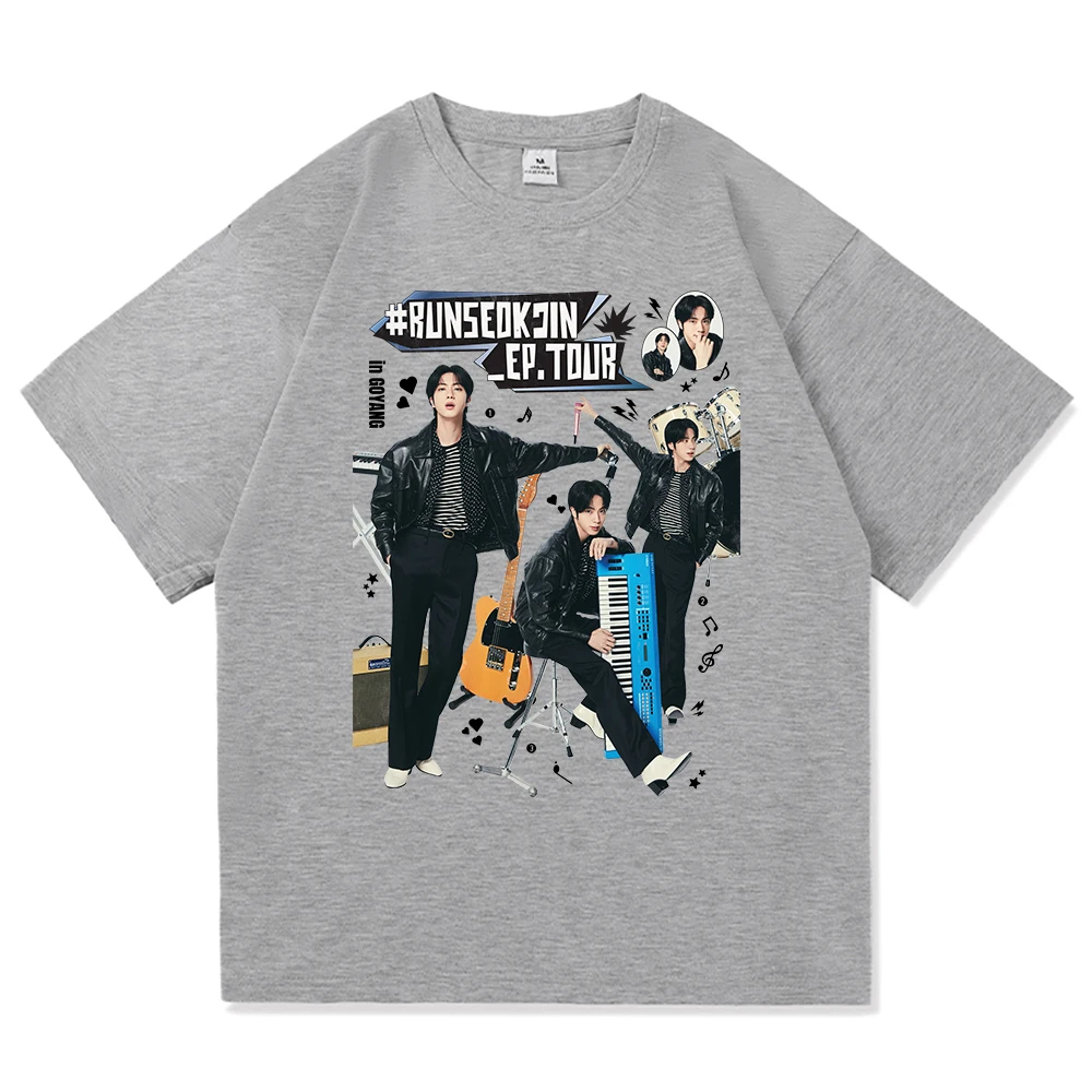 S788205a21e8d4be59316a4669f48b