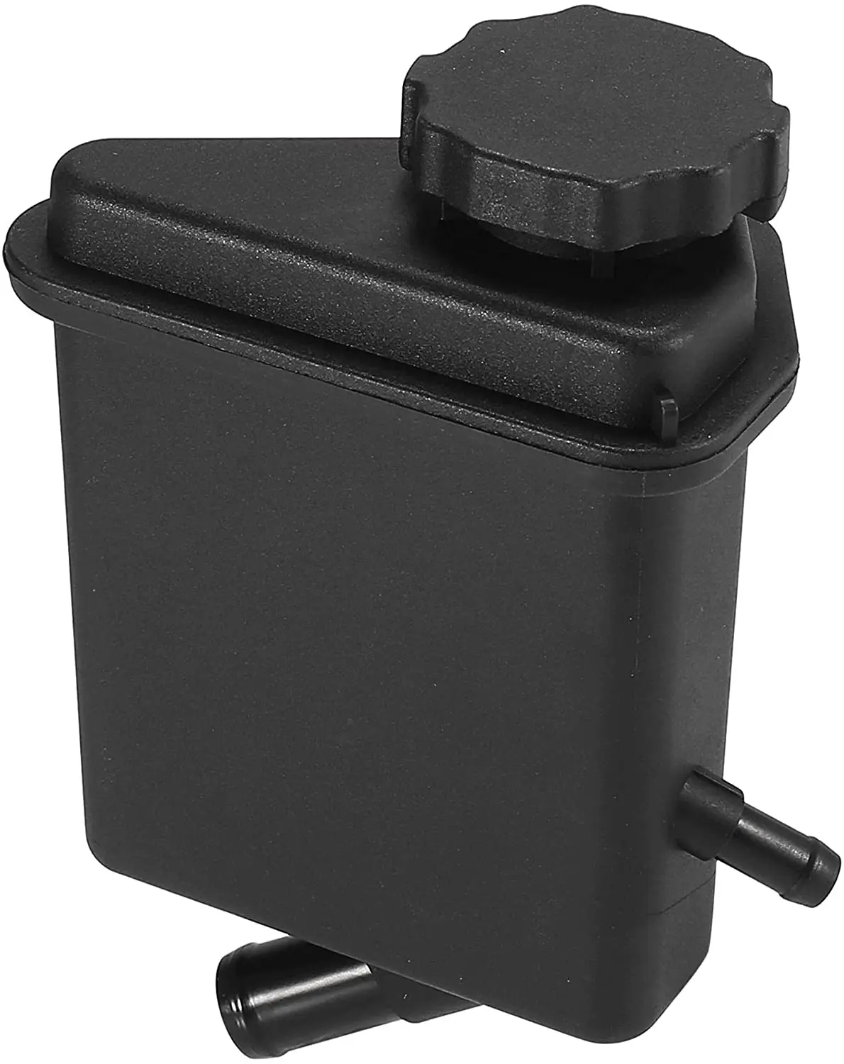 

2214660302 Power Steering Oil Storage Tank Suitable for Benz SlS C197 S W221