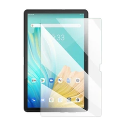 Premium Tablet Tempered Glass Screen Protector - Anti - Scratch HD Film (Blackview Tab 15)