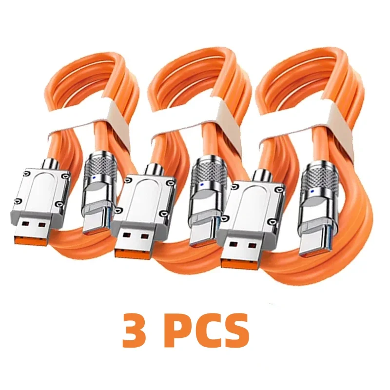 3 PCS