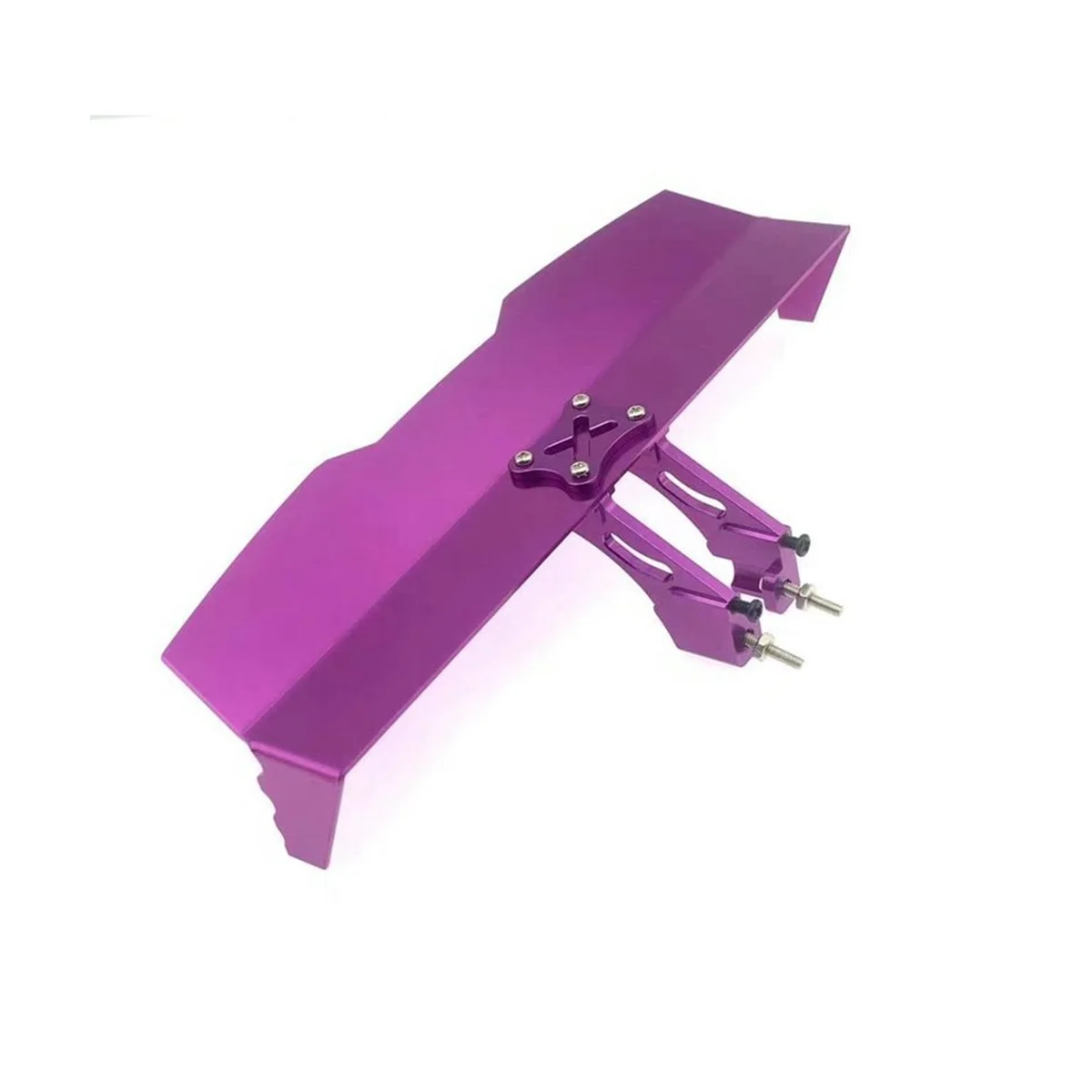 ݼ    Ʈ  귡Ŷ, Wltoys 144001 144010 124007 124017 124019 RC ڵ ׷̵ ǰ, 