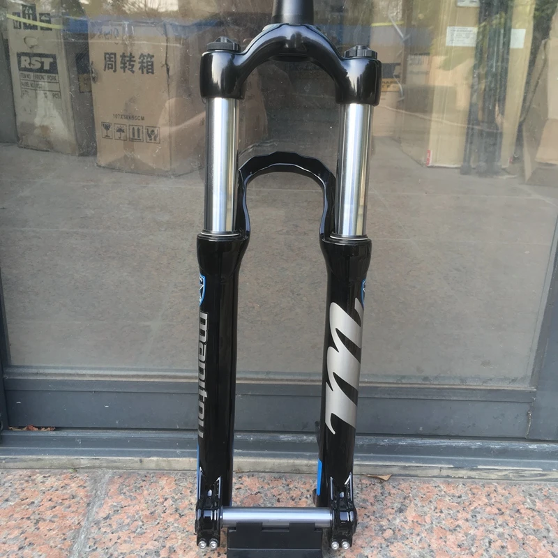 Manitou circus expert 26. Manitou circus. Manitou circus expert 26. Manitou circus expert 26 100mm. Manitou circus expert 150.