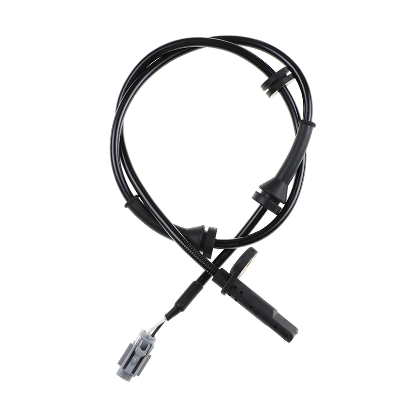 47900JG200 479101DA1A Front Rear Left Right ABS Sensor For Nissan ROGUE X-TRAIL S35 T31 T31Z 2.5L L4 4WD