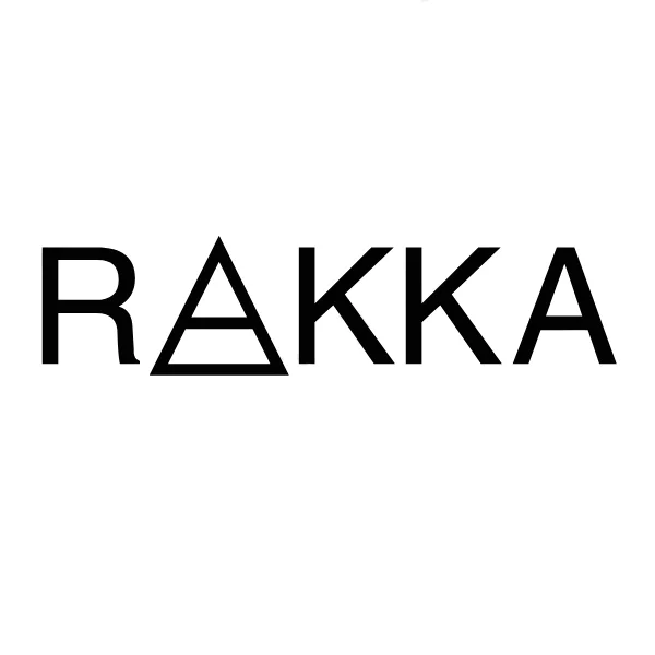 Rakka Store