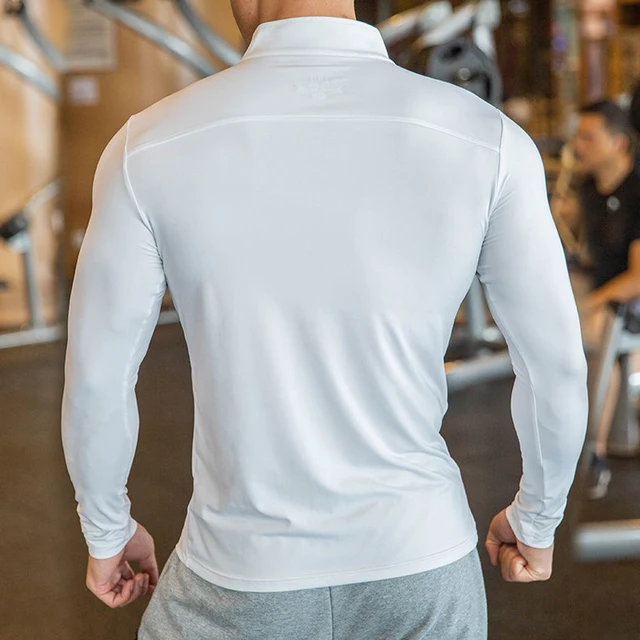 Dolce Gabbana Camicia Camicia Da Smoking Femminile Camicia