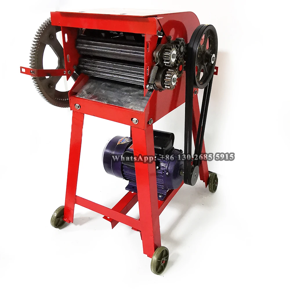 Cow Sheep Animal Feed Food Grass Corn Wheat Straw Hay Forage